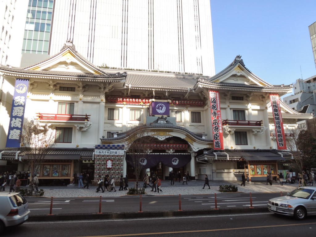 DSCN8490