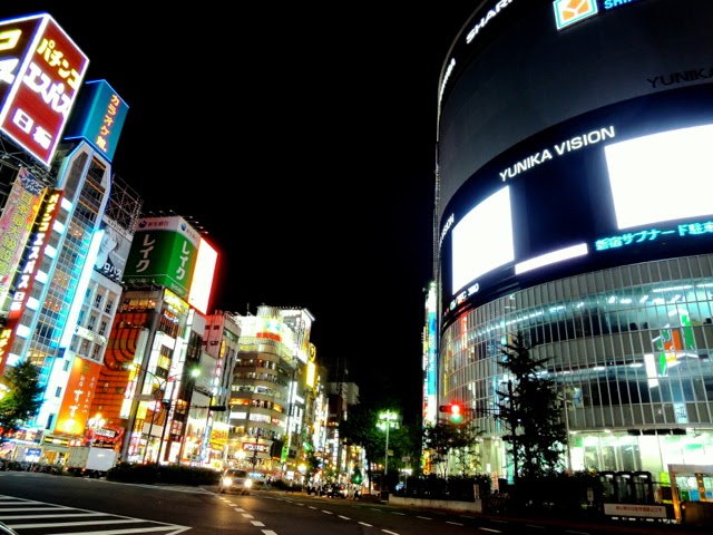 DSCN0593