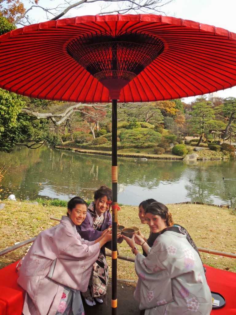 DSCN6297