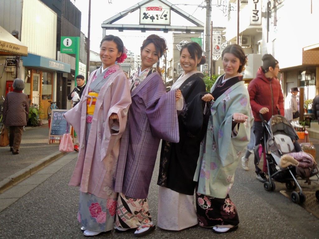 DSCN6363