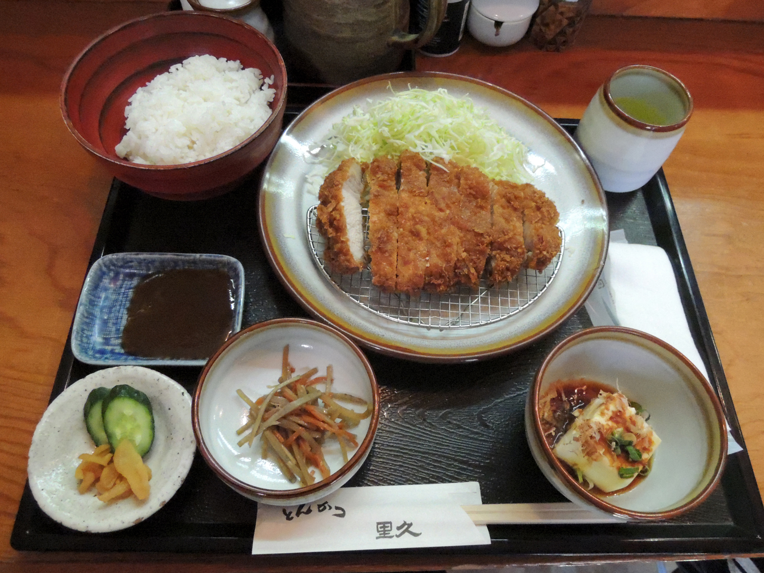 DSCN7519