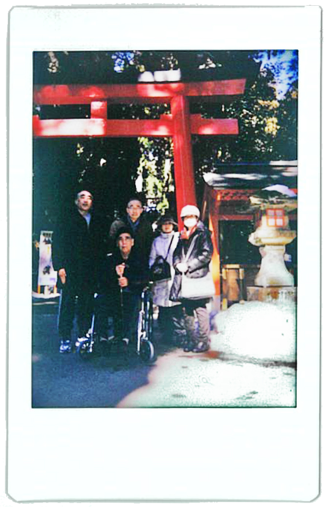 名称未設定-2