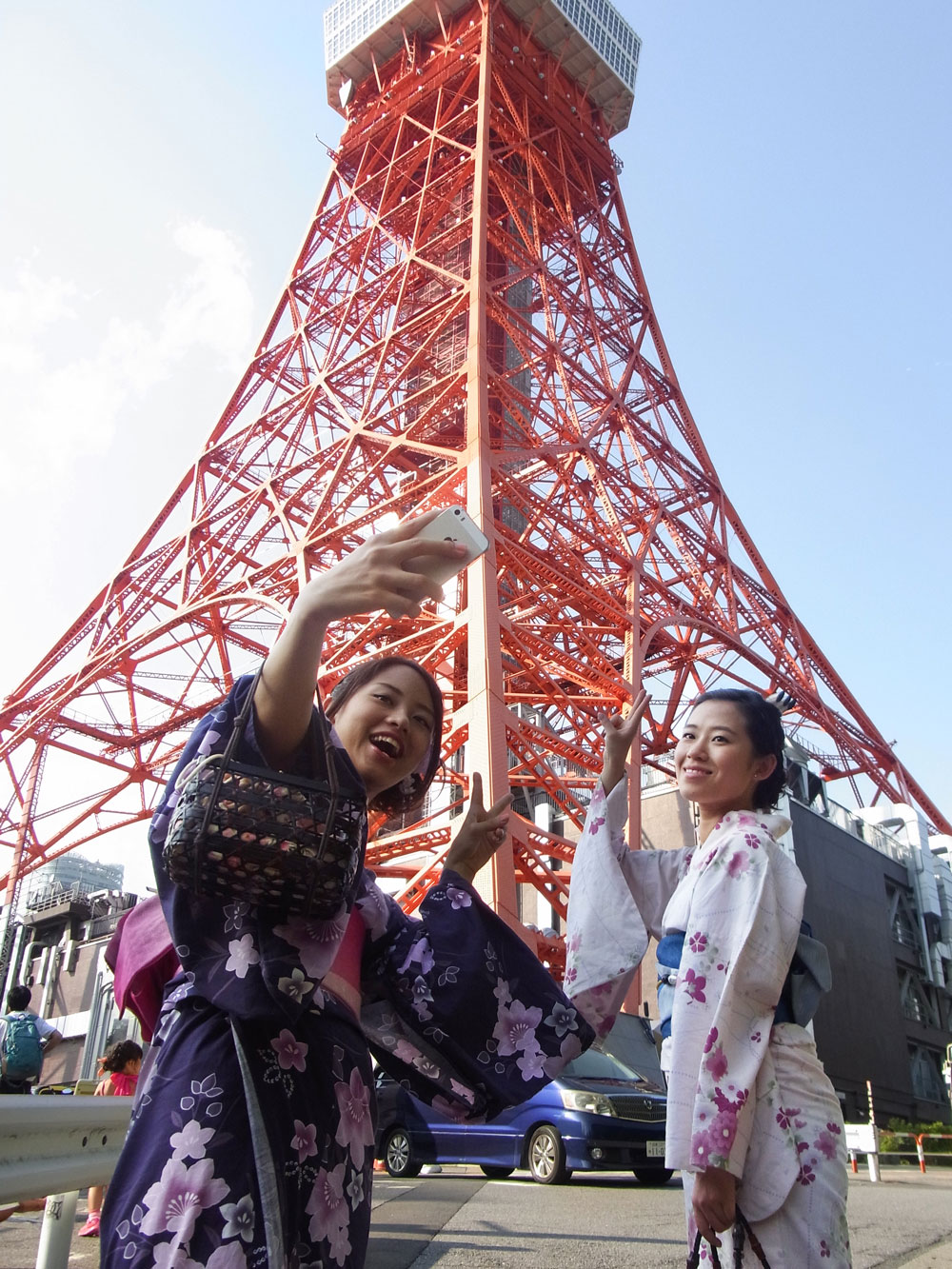 tokyotower,taxi,tokyodrive
