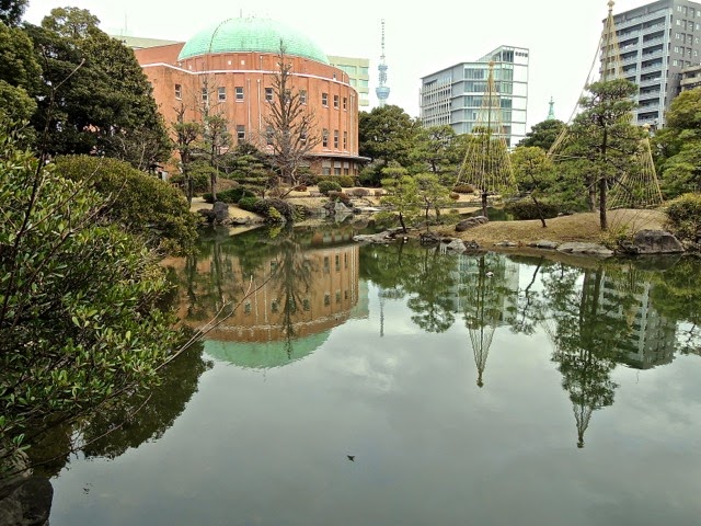 DSCN0811