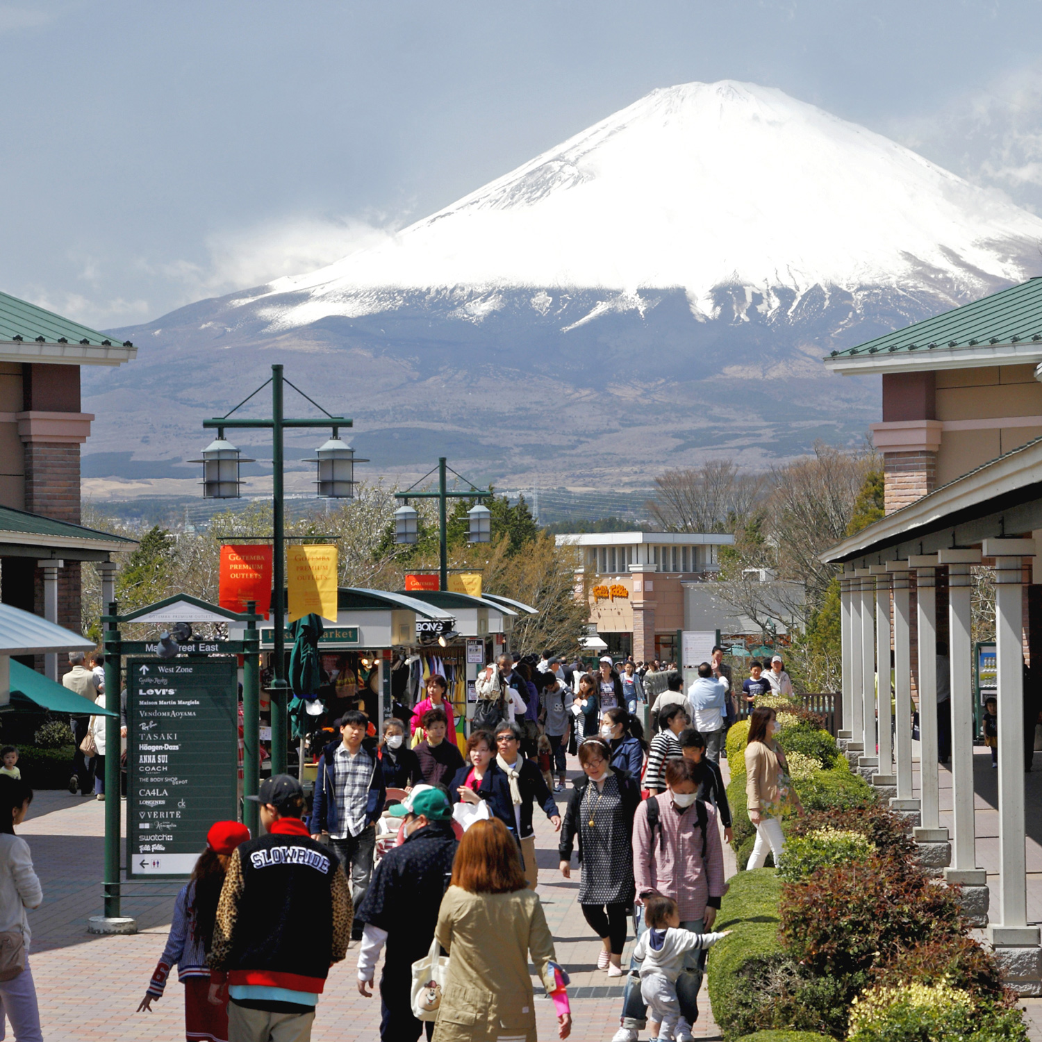 gotemba_crowd02