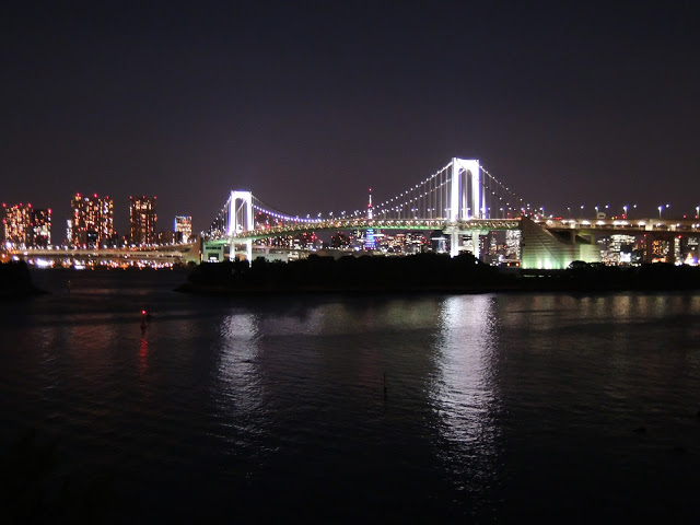 東京観光タクシー/tokyodrive