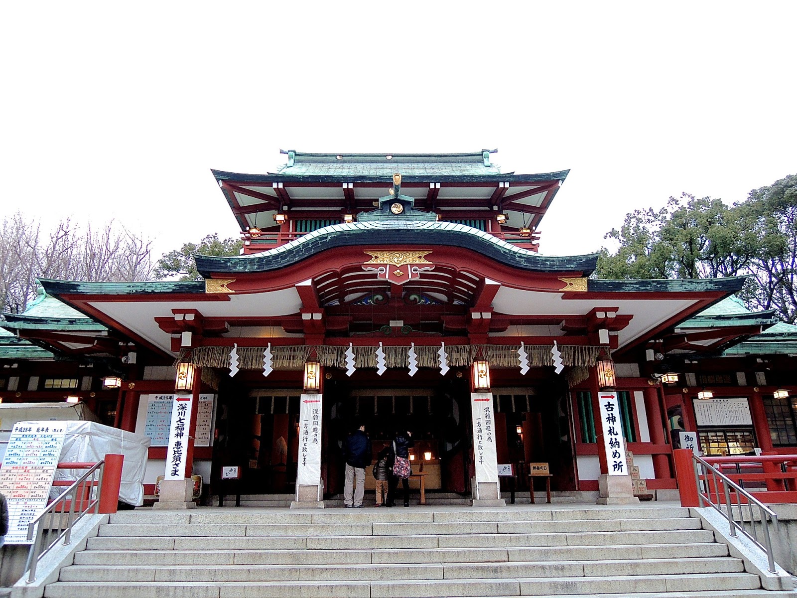 港区/観光/東京観光/東京観光タクシー/tokyo