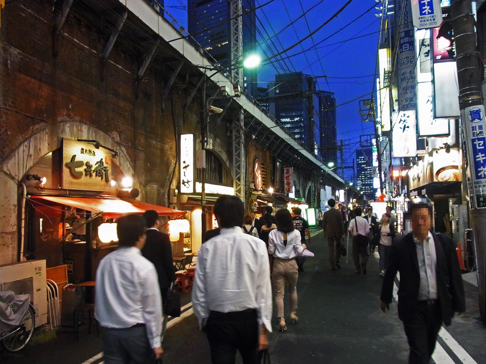 観光/東京観光/東京観光タクシー/tokyo