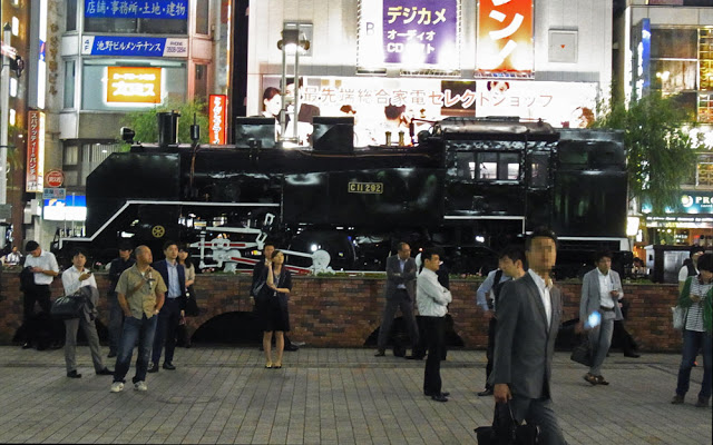 観光/東京観光/東京観光タクシー/tokyo