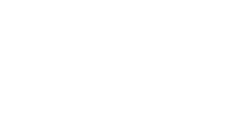 Tokyo Drive