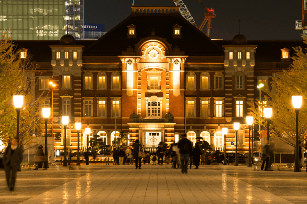 時間に合わせてあなただけの旅｜プランの時間