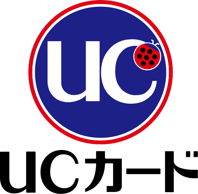 UCカード