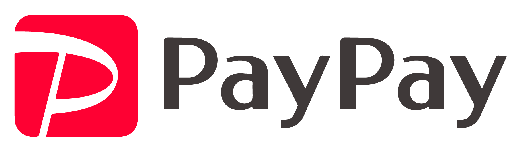 PayPay