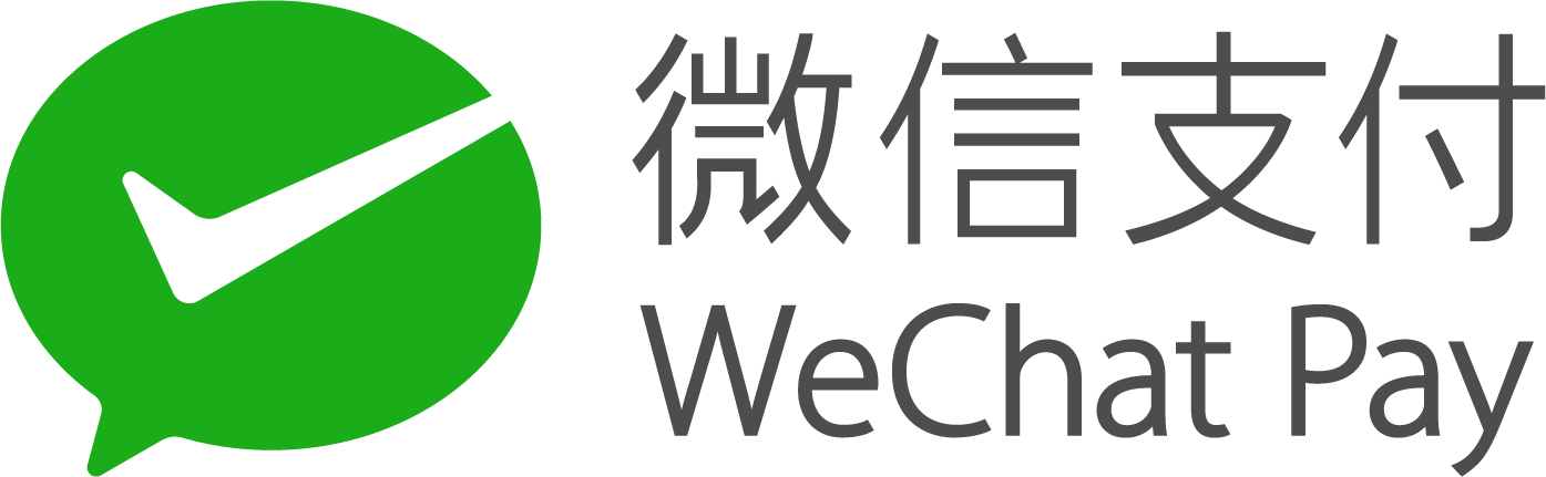 WeChatPay