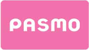 PASMO（パスモ）