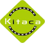 KITACA（キタカ）