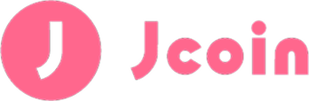 Jcoin