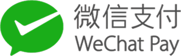 WeChat Pay