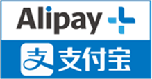 AliPay