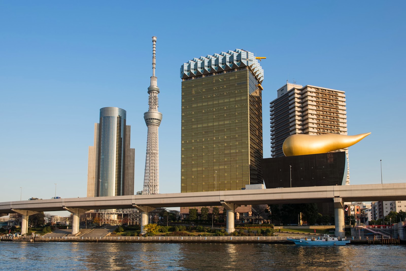 asakusa2