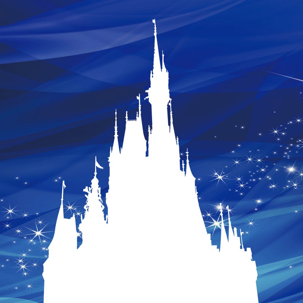 東京ディズニーリゾート定額タクシー 東京観光をタクシーで楽しむためのポータルサイト Tokyodrive