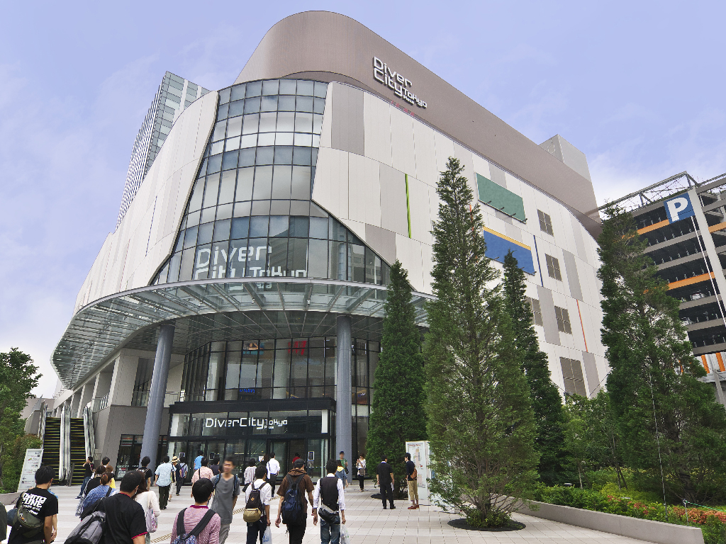 浅草 東京スカイツリーとダイバーシティ東京プラザコース 8時間 東京観光をタクシーで楽しむためのポータルサイト Tokyodrive 浅草 東京スカイツリーとダイバーシティ東京プラザコース 8時間 東京観光をタクシーで楽しむためのポータルサイト Tokyodrive